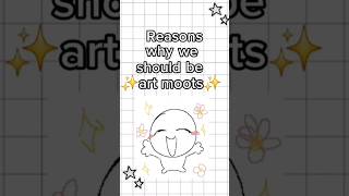 PLS I WANT TO MEET NEW PPL!!! #digitalart #oc #artmoots #artist #fanart :3