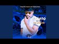 Dzo Vhuyesa Feat King Kariba SA M Rock TS Dzo Vhuyesa Feat King Kariba SA M Rock TS