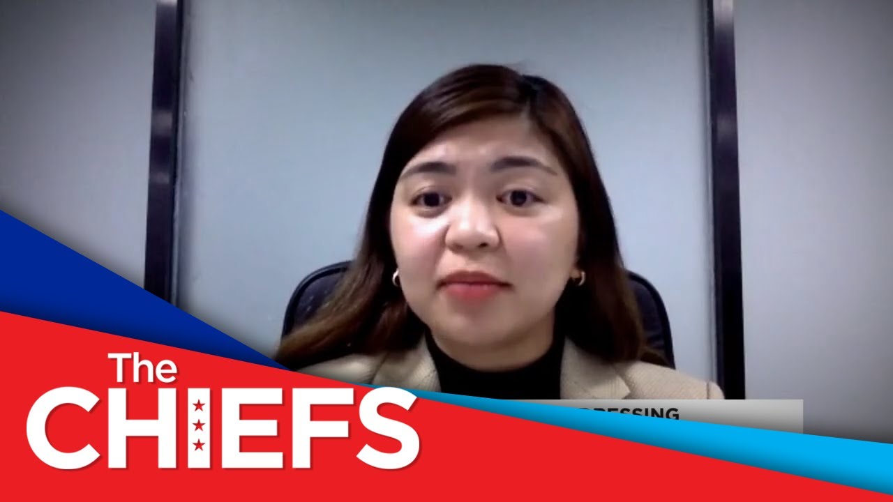 After its unofficial suspension, PAGCOR believes underground ops of e-sabong may take place