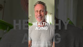 Dr. Hyman explains why fatty15 is different...
