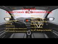 Want to Buy Maruti Suzuki Celerio 2021 - Watch This
