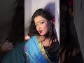 #trending #viral #expression #love #naturalbeauty #romantic #song #masti #ytshorts