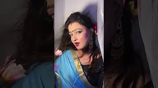 #trending #viral #expression #love #naturalbeauty #romantic #song #masti #ytshorts