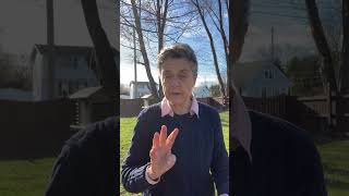 Gratitude from Dr. Susan Brown