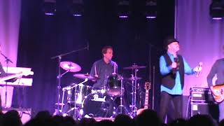Micky Dolenz Coco Dolenz The Monkees songs LIVE part 1