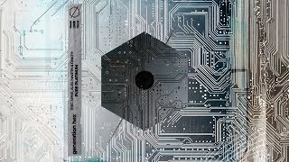 Eric Spike, Alex Martin & Danth - Pure Platinum (Official Audio)