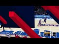 2021 NAIA Men's Basketball National Championship Semifinals Highlights