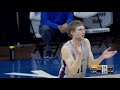 2021 NAIA Men's Basketball National Championship Semifinals Highlights