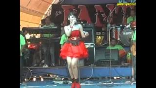 Keloas -- The Best Pantura New 2014