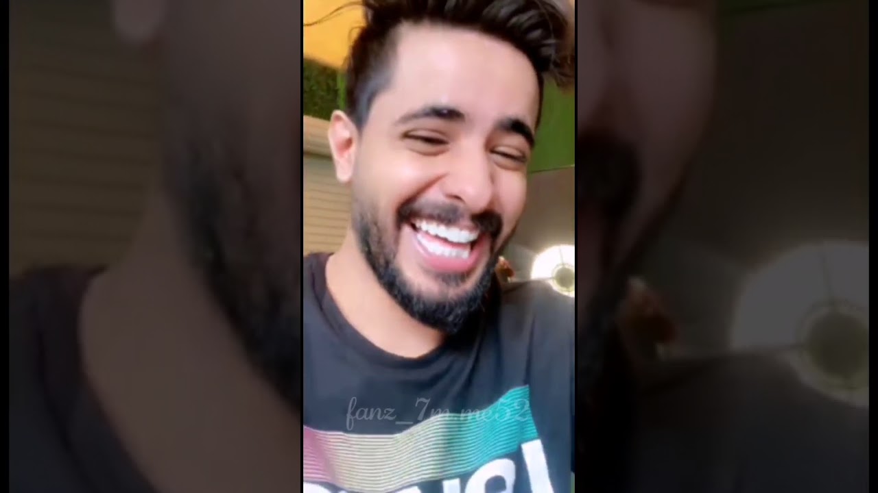 التوأم عبدالله و عبدالرحمن العنزي#توام_سعادتنا#سنابات