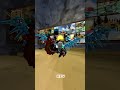 Dancing DARKO #ac #vr
