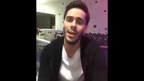 صوت لا يوصف و تلاوة رائعة من هذا القارئ الشاب ... ما شاء الله تبارك الله 💚 |#القران_الكريم