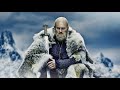 2Pac - Hit 'Em Up (REMIX) | Vikings, Witcher, Batman & Hercules (#BeastMode)