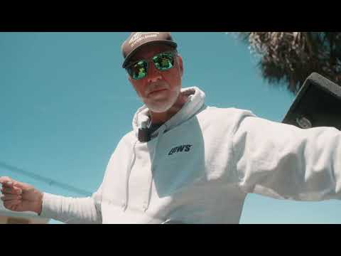KINGS OF BASS TV: REVOLUTION - SEASON 2