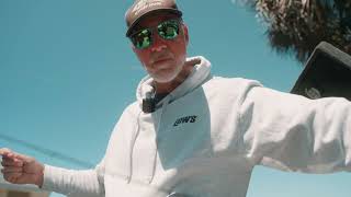 KINGS OF BASS TV: REVOLUTION - SEASON 2