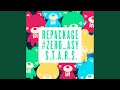 SEE THE LIGHTS (Maozon Remix)