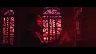 Кравц ft Баста Давай Зажигать 2016 Кравц ft Баста Давай Зажигать 2016