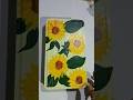 "Recycling with a touch of creativity#recycledart #artoftheday #artwork #artist #art #diybox