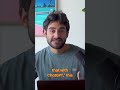 LT: The AI Email Marketing Superpower for Shopify and Klaviyo! #shorts
