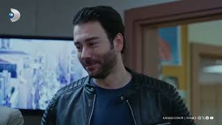 Kadir Annesini Darp Eden Sarp'ı Yakaladı! - Arka Sokaklar | 673. BÖLÜM