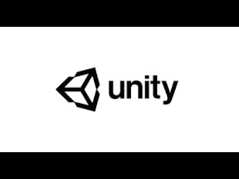 Unity Tutorial- Basics And Emotes - YouTube