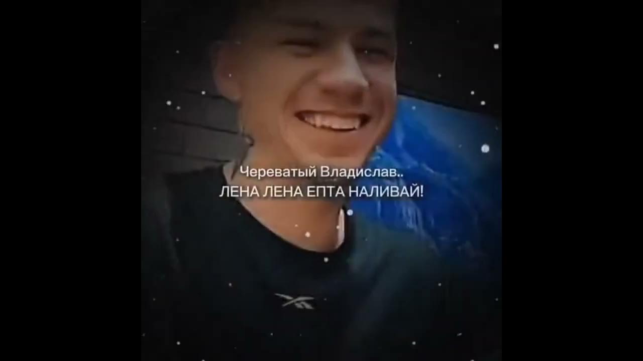 Битва Сильнейших, моменты часть 1 - YouTube
