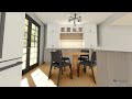Maquart Kitchen