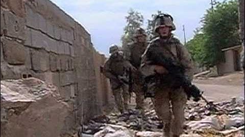 Manning Testifies in Wikileaks Pre-Trial Hearing