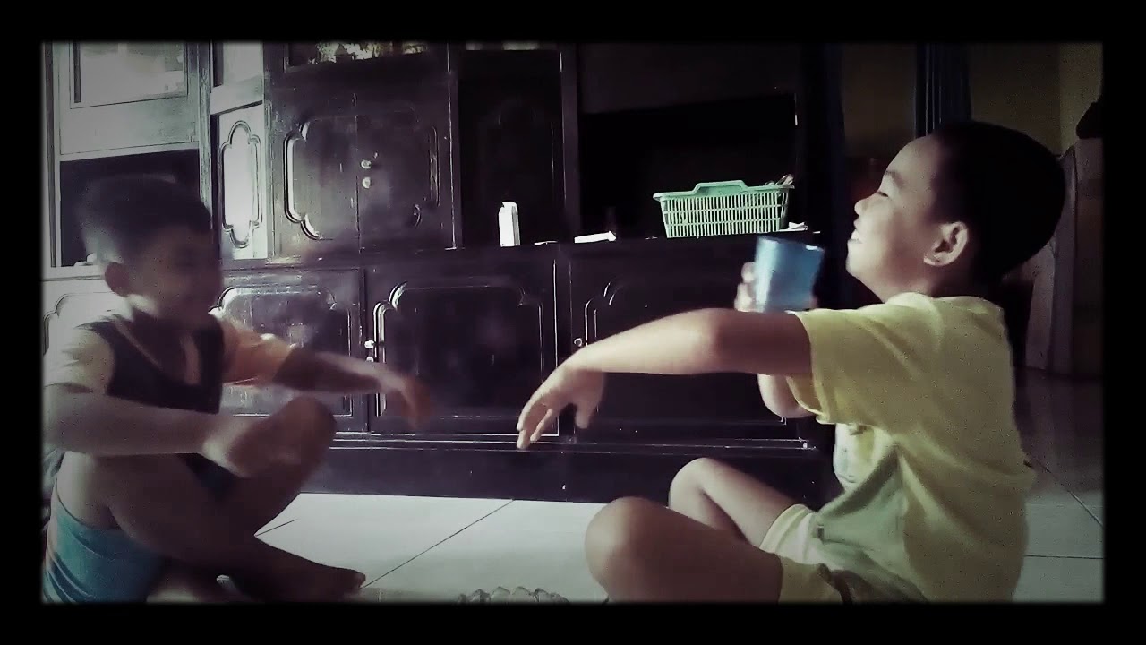 Komat Kamit Hhhh Jeger Haga Sebelum Nonton Pidio Lik Haha Vvv Yhighh komat-kamit-hhhh-jeger-haga-sebelum-nonton-pidio-lik-haha-vvv-yhighh