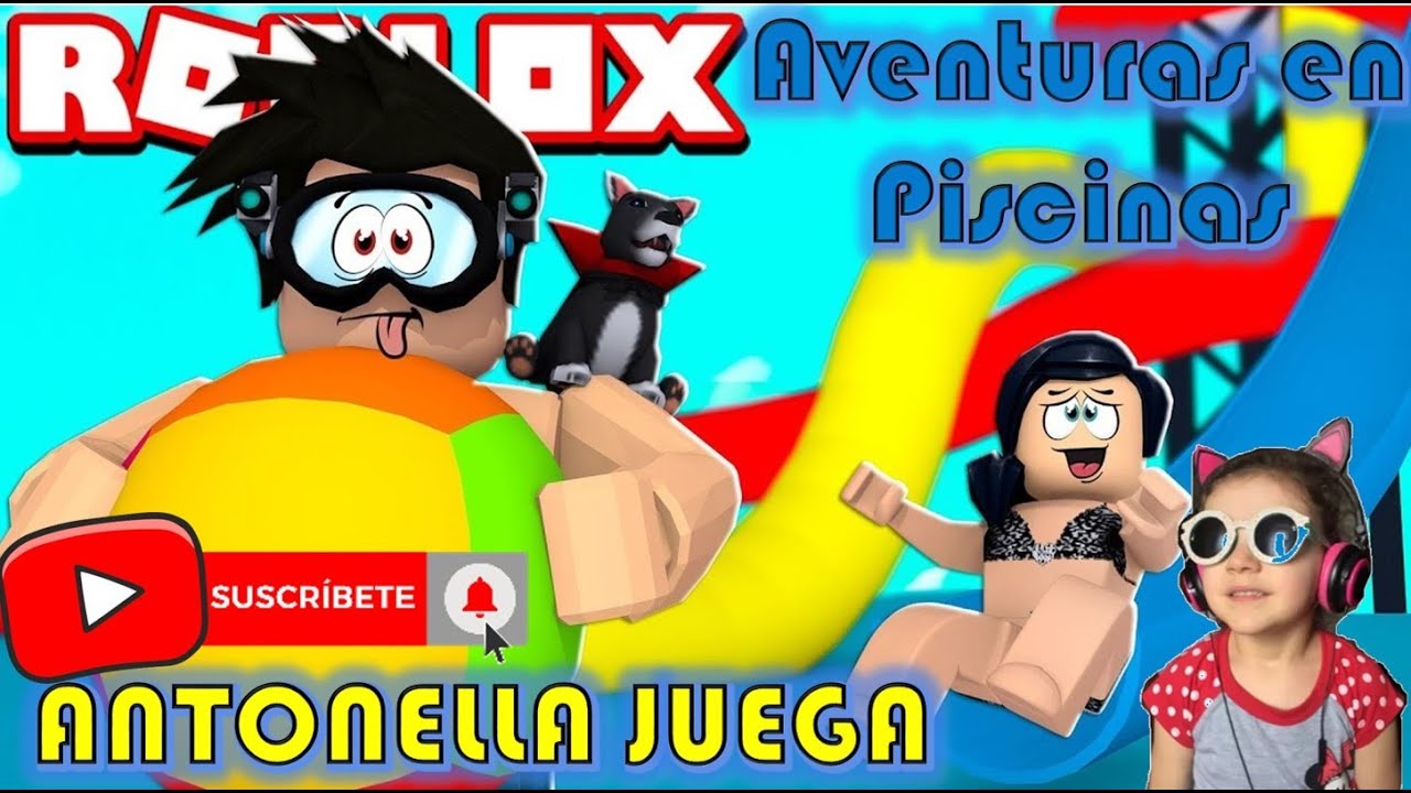 Los Mejores Juegos De Aventura Para Pc Hasta La Fecha Top Vandal Los Mejores Juegos De Aventura Para Pc Hasta La Fecha Top Vandal