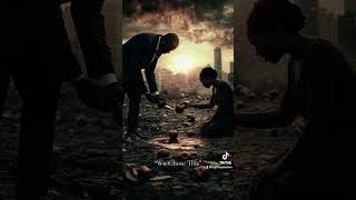 “We Chose This”The Downfall of Man: Dark Traits Gifted with an Apple OUT NOW! Available on Amazon.