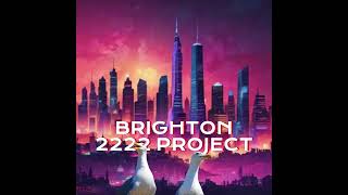 Promoting Brighton2222Project...