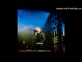 Alison Goldfrapp - Hotel (DJ Dave-G Ext Version)