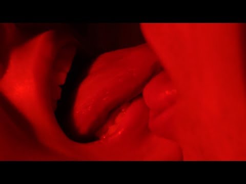 Alex Angel - Sex In Space ft. AHADOVA