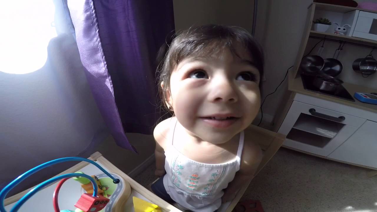 camera iphone 8 plus apk Play Time