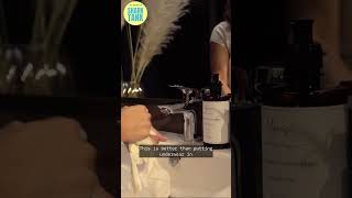 Clean Underwear With Ugees