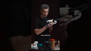 Shawn Hatosy doing ASMR for Quinn App || best thing ever,i need 50 episodes of this || #shawnhatosy