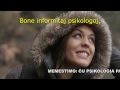 Memestimo: Ĉu Psikologia Panaceo