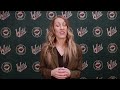 Women in Sports Night | February 9th, 2024