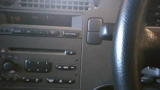 SAAB 95 service message light reset Net Worth