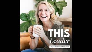20. Taming the Chaos (Special Episode)
