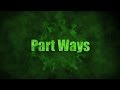 beatsbyNeVs - Part Ways [FREE DL] Mp3 Song