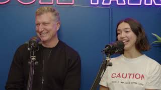 How Do I Teach My Children About Special Needs   Wiggle Talk  The Wiggles Podcast For Parents