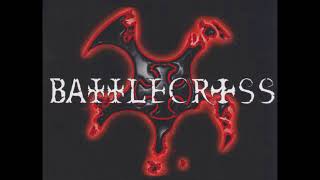 Battlecross - &quot;Battlecross&quot; (full recording)  \m/  Michigan Metal