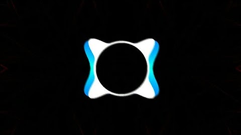 [Simplicity] Avee Player New Template || Download Link In The Description | Visualizer Spectrum 🔥