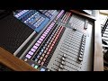 4 Reasons to Have a Mixer in Your Home Studio 4 Reasons to Have a Mixer in Your Home Studio