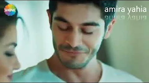 تامر عاشور بقالى زمان تامر عاشور بقالى زمان