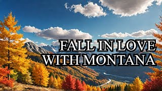 Download Lagu 10 Fall Vacation Spots in Montana That Will LEAVE YOU SPEECHLESS MP3 Download Lagu 10 Fall Vacation Spots in Montana That Will LEAVE YOU SPEECHLESS MP3
