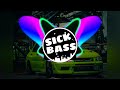 Skeng - Gvnman Shift (Official Audio)[BASS BOOSTED]