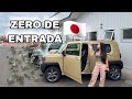VAMOS COMPRAR NOSSO CARRO ? QUANTO CUSTA UM CARRO NO JAPÃO ?